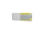 Epson Cartucho de Tinta UltraChrome HDR Amarillo 700 ml T636400