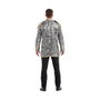 My Other Me Disfraz Chaqueta Elegante Hombre Talla XL