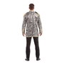 My Other Me Disfraz Chaqueta Elegante Hombre Talla XL Multicolor