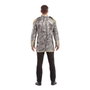 My Other Me Disfraz Chaqueta Elegante Hombre Talla XL Multicolor