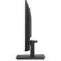 Dell SE2726D Monitor 27" IPS QHD 2560 x 1440 144Hz FreeSync Negro