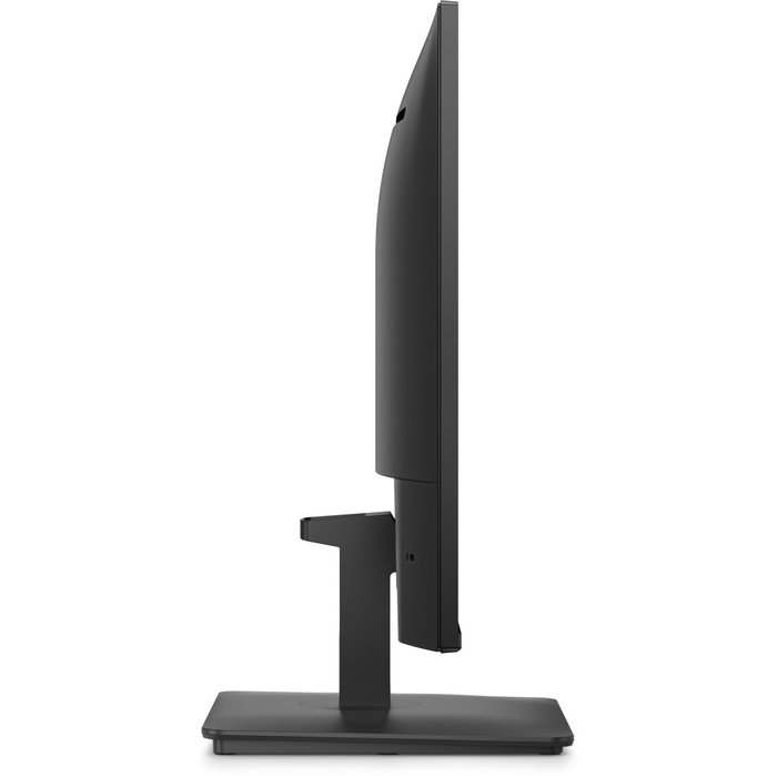 Dell SE2726D Monitor 27" IPS QHD 2560 x 1440 144Hz FreeSync Negro