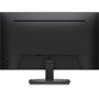 Dell SE2726D Monitor 27" IPS QHD 2560 x 1440 144Hz FreeSync Negro