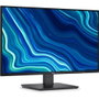 Dell SE2726D Monitor 27" IPS QHD 2560 x 1440 144Hz FreeSync Negro