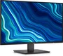 Dell SE2726D Monitor de 27 pulgadas QHD IPS 144Hz Negro
