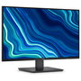 Dell SE2726D Monitor de 27 pulgadas QHD IPS 144Hz Negro
