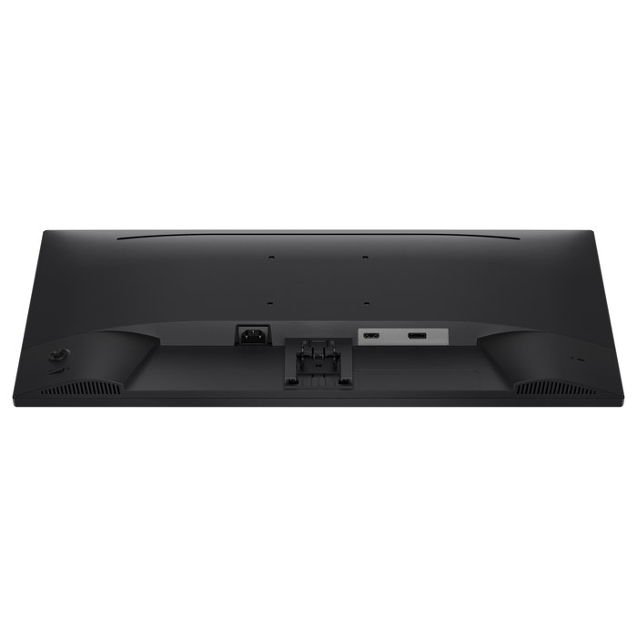 Dell SE2726D Monitor Gaming 27 pulgadas QHD IPS 144Hz Dell SE2726D Monitor Gaming 27 pulgadas QHD IPS 144Hz
