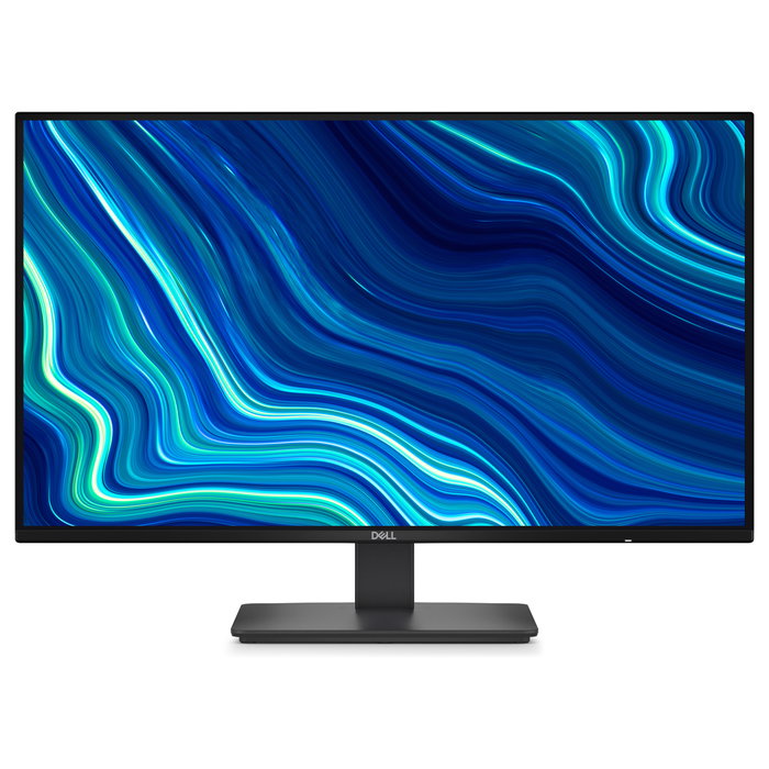 Dell SE2726D Monitor Gaming 27 pulgadas QHD IPS 144Hz Dell SE2726D Monitor Gaming 27 pulgadas QHD IPS 144Hz