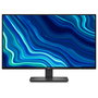 Dell SE2726D Monitor Gaming 27 pulgadas QHD IPS 144Hz