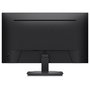 Dell SE2726D Monitor de 27 pulgadas QHD IPS 144Hz Negro