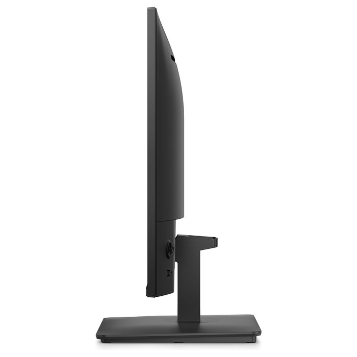 Dell SE2726D Monitor Gaming 27 pulgadas QHD IPS 144Hz Dell SE2726D Monitor Gaming 27 pulgadas QHD IPS 144Hz
