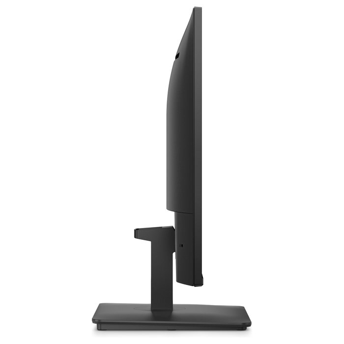 Dell SE2726D Monitor de 27 pulgadas QHD IPS 144Hz Negro