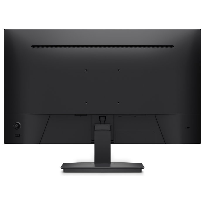 Dell SE2726D Monitor Gaming 27 pulgadas QHD IPS 144Hz Dell SE2726D Monitor Gaming 27 pulgadas QHD IPS 144Hz