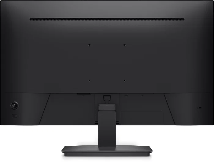 Dell SE2726D Monitor Gaming 27 pulgadas QHD IPS 144Hz Dell SE2726D Monitor Gaming 27 pulgadas QHD IPS 144Hz