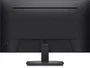 Dell SE2726D Monitor Gaming 27 pulgadas QHD IPS 144Hz