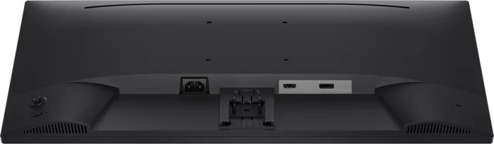 Dell SE2726D Monitor Gaming 27 pulgadas QHD IPS 144Hz Dell SE2726D Monitor Gaming 27 pulgadas QHD IPS 144Hz