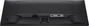 Dell SE2726D Monitor Gaming 27 pulgadas QHD IPS 144Hz