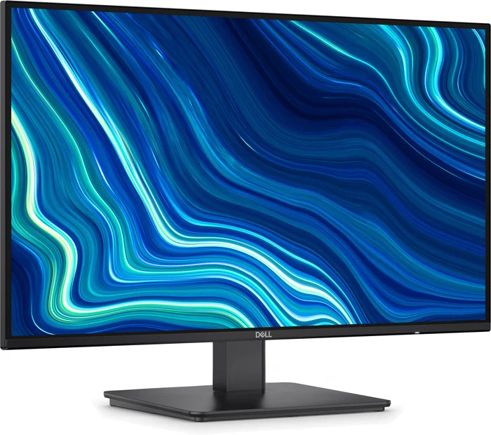 Dell SE2726D Monitor Gaming 27 pulgadas QHD IPS 144Hz Dell SE2726D Monitor Gaming 27 pulgadas QHD IPS 144Hz