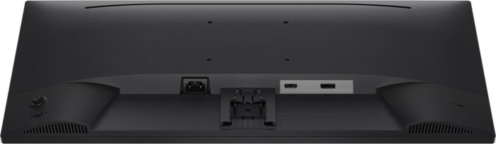 Dell SE2726D Monitor 27 Pulgadas Quad HD IPS 144Hz Negro Dell SE2726D Monitor 27 Pulgadas Quad HD IPS 144Hz Negro