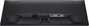 Dell SE2726D Monitor 27 Pulgadas Quad HD IPS 144Hz Negro