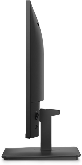 Dell SE2726D Monitor 27 Pulgadas Quad HD IPS 144Hz Negro Dell SE2726D Monitor 27 Pulgadas Quad HD IPS 144Hz Negro