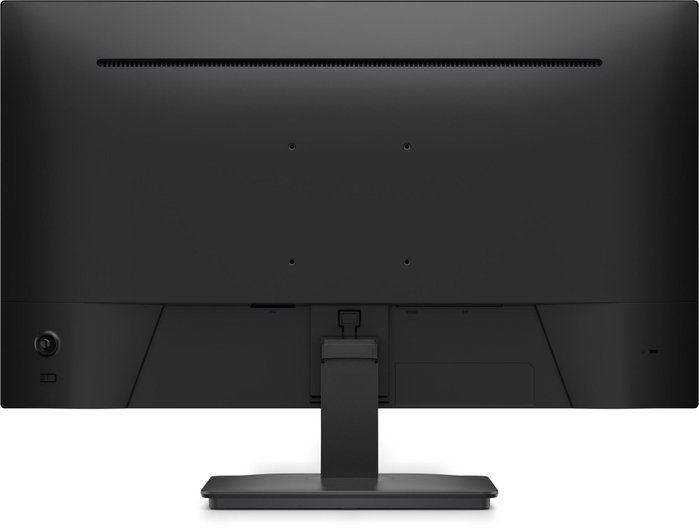 Dell SE2726D Monitor 27 Pulgadas Quad HD IPS 144Hz Negro Dell SE2726D Monitor 27 Pulgadas Quad HD IPS 144Hz Negro