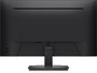 Dell SE2726D Monitor 27 Pulgadas Quad HD IPS 144Hz Negro