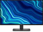 Dell SE2726D Monitor 27 Pulgadas Quad HD IPS 144Hz Negro