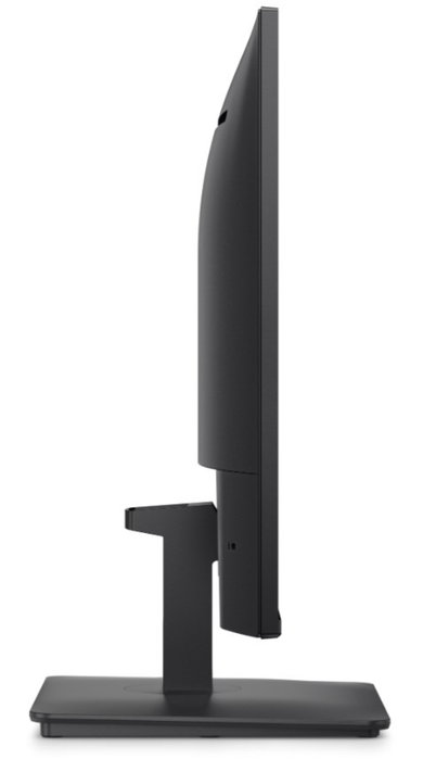 Dell SE2726D Monitor de 27 pulgadas QHD IPS 144Hz Negro