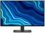 Dell SE2726D Monitor de 27 pulgadas QHD IPS 144Hz Negro