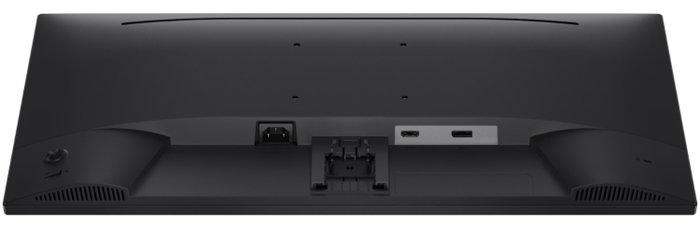 Dell SE2726D Monitor de 27 pulgadas QHD IPS 144Hz Negro