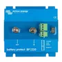 Victron Energy Protección de batería 12V / 24V 220A