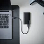 Intenso Premium Edition SSD Externo 1 TB Negro