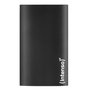 Intenso SSD Premium 1 TB Negro