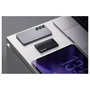Intenso Premium Edition SSD Externo 1 TB Negro