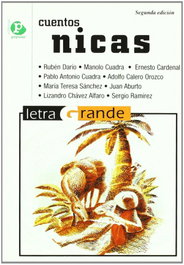 POPULAR, Cuentos nicas - POPULAR