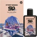 Street Origins Hot Drip Dubai Extrait de Parfum 75 ml Spray