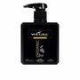 Voltage Cosmetics Liso Keratina Mascarilla 500 ml