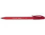 Papermate InkJoy Retractil Gel Pen Colores Surtidos Expositor de 60 Unidades