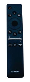 Samsung REMOCON-SMART CONTROL 2020 TV Control remoto para TV