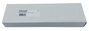 Samsung REMOCON-SMART CONTROL 2020 TV Control remoto para TV