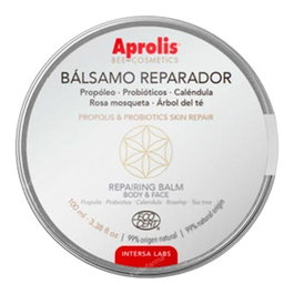 Aprolis Bálsamo Reparador Corporal 100 Ml