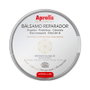 APROLIS Bálsamo Reparador Corporal 100 ml