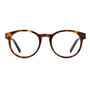 M Missoni MMI-0077-581 Gafas de vista Negro