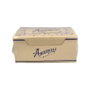 AMARELLI NERA REGALIZ PUERO 12x100g