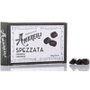 AMARELLI NERA REGALIZ PUERO 12x100g