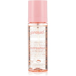 Skin Proud Refresher Hydrating Face Mist 90ml