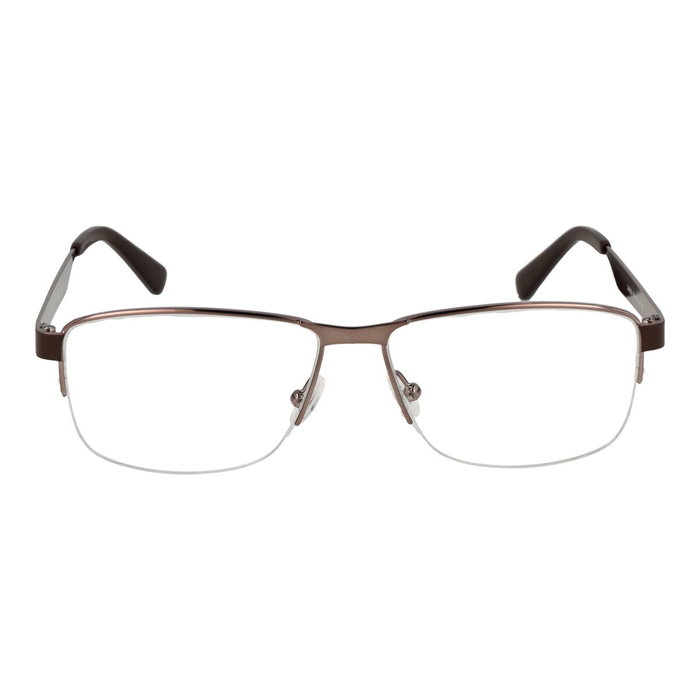 Montura de Gafas Hombre Gant GA50004 56036