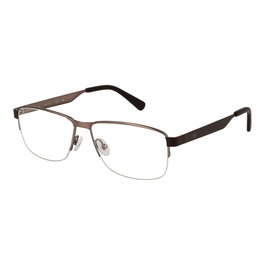 Montura de Gafas Hombre Gant GA50004 56036