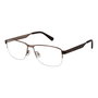 Montura de Gafas Hombre Gant GA50004 56036